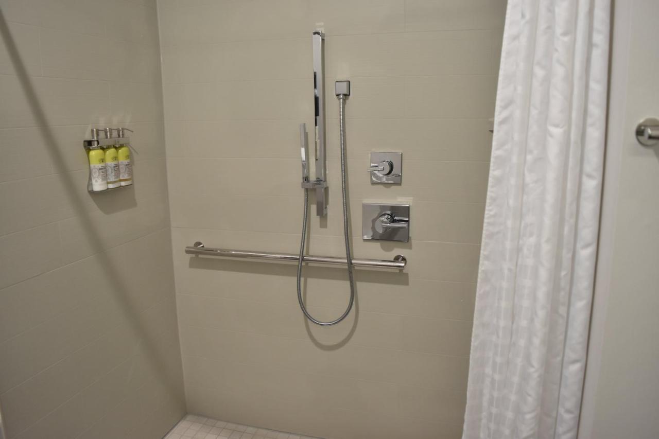 Candlewood Suites Independence By Ihg Selsa Exterior foto